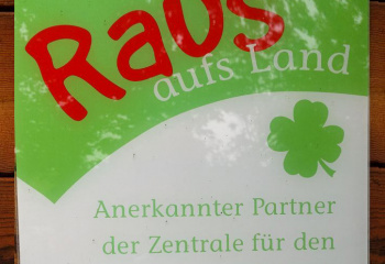 Raus_aufs_Land